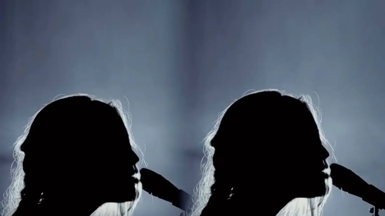 Agnes Obel | Deezer Session Video Thumbnail