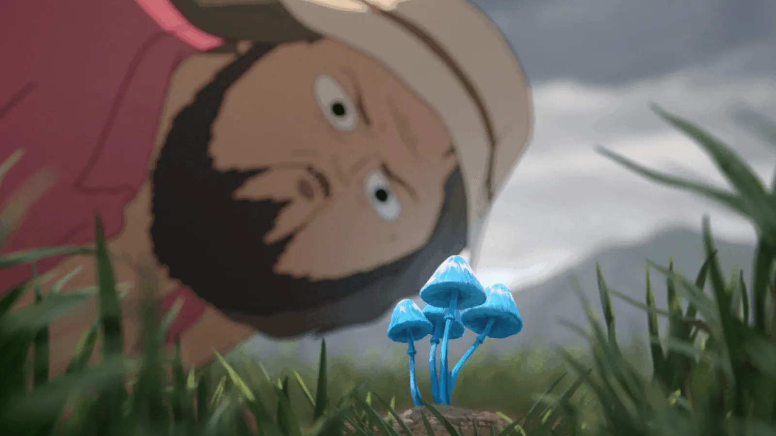 Common Side Effects (Trailer) Video Thumbnail