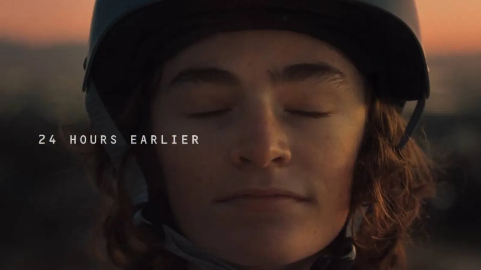 Children's Hospital Colorado - 24 Hours Earlier Video Thumbnail