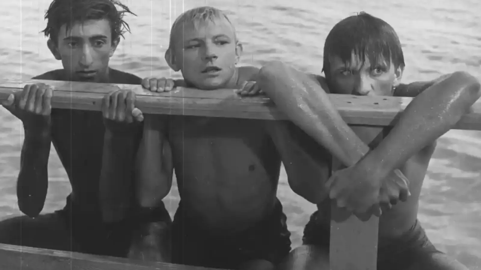 Goodbye Boys Video Thumbnail