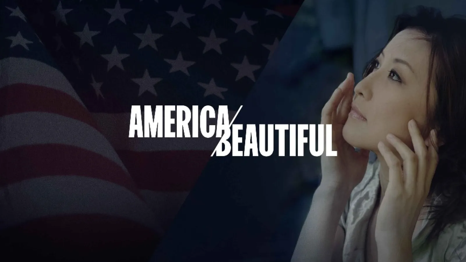 America The Beautiful - Livestream Video Thumbnail