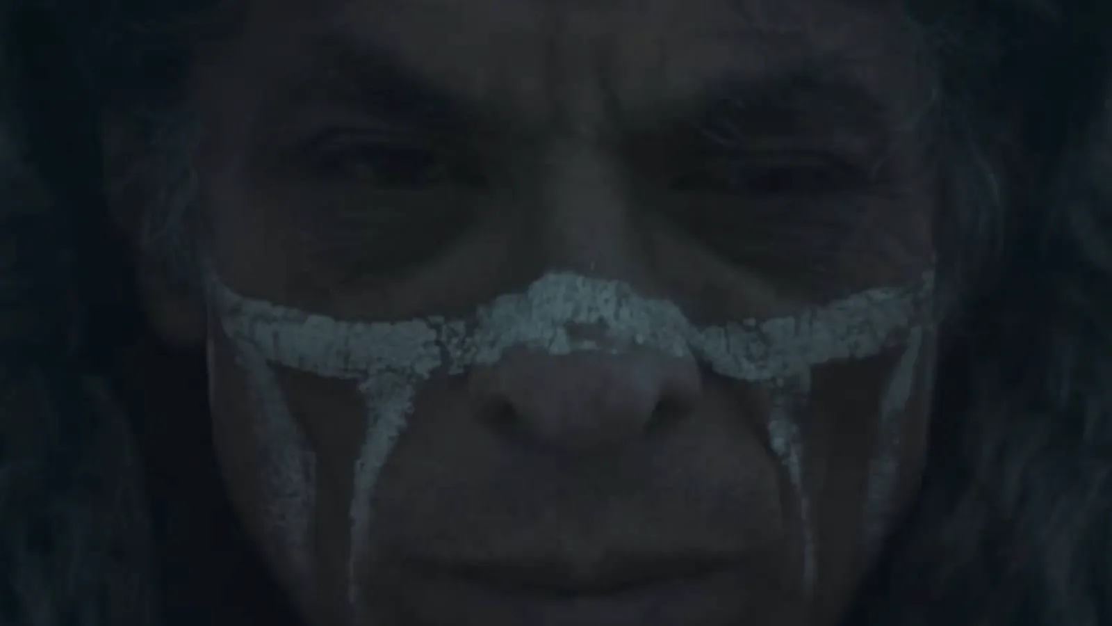 Audi / Shaman Video Thumbnail