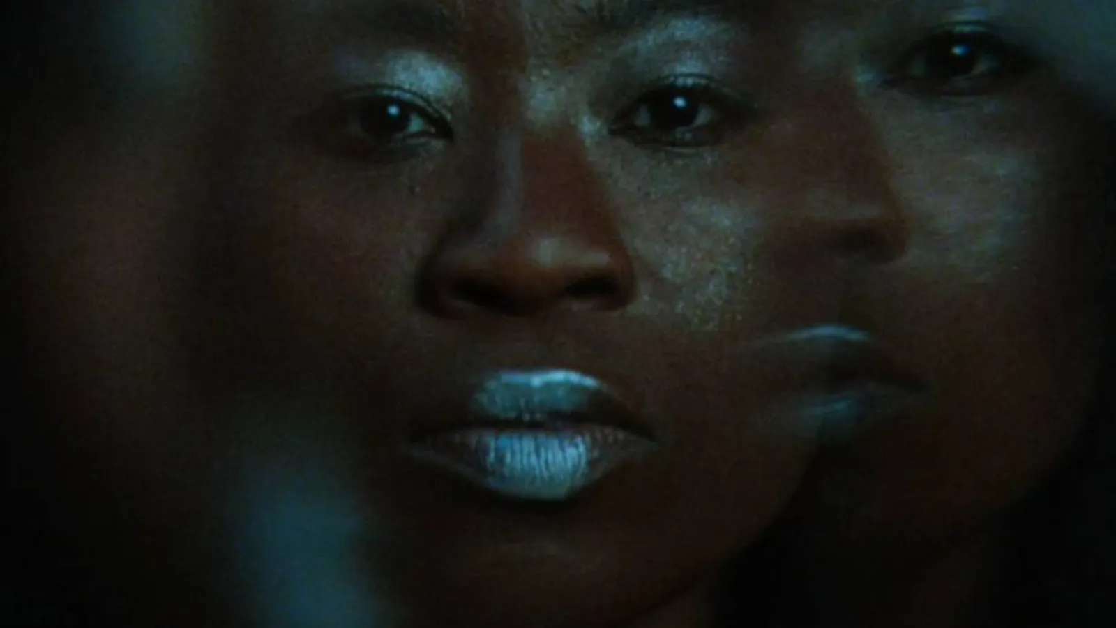 OFFF Barcelona 2022 Video Thumbnail