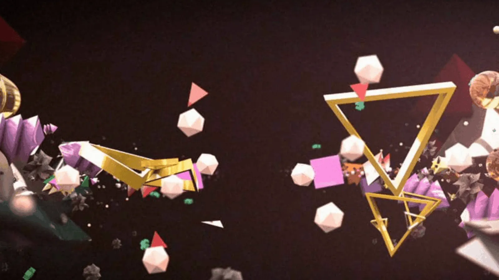 CTM Festival 2013 – The Golden Age Video Thumbnail