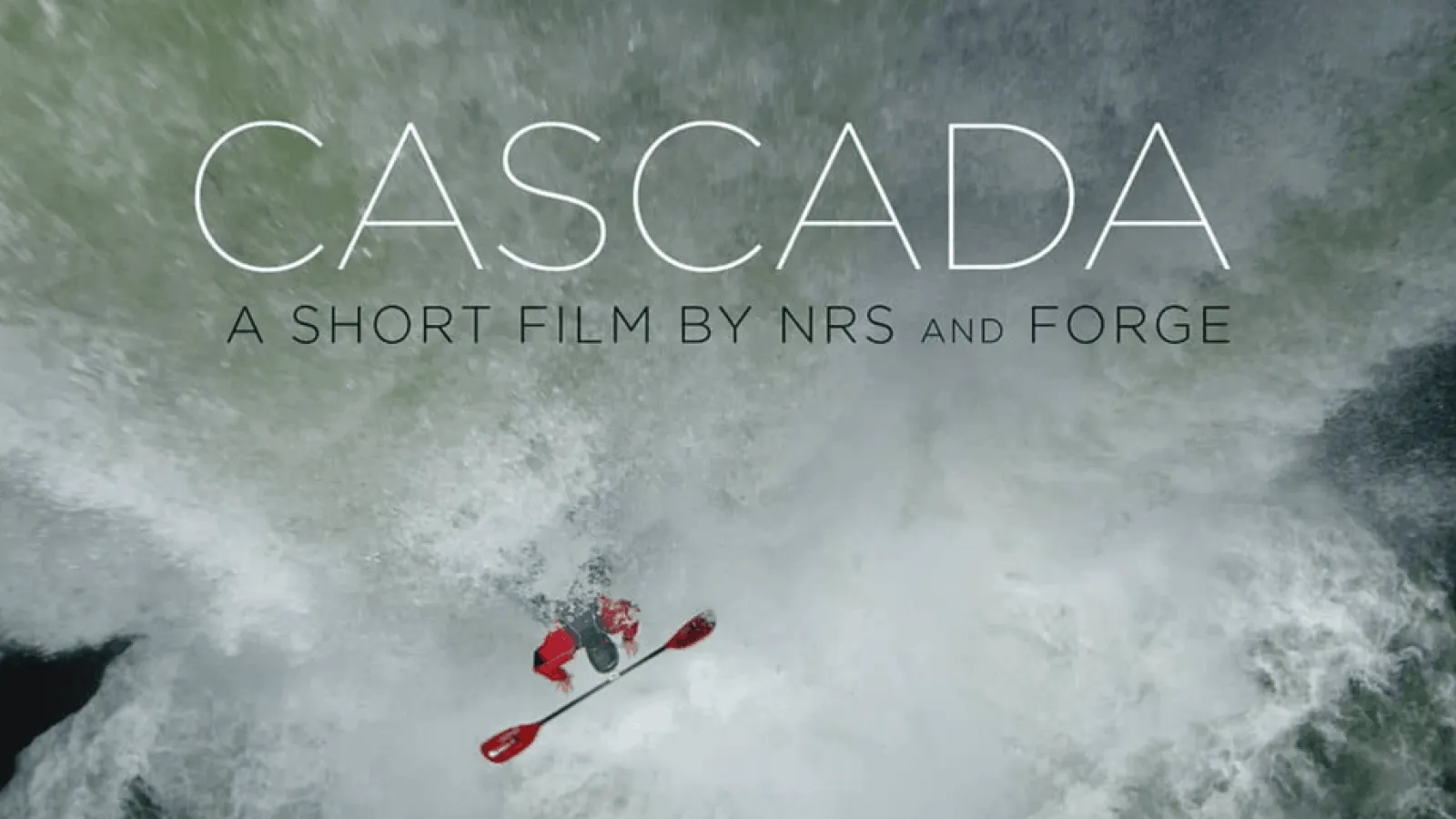 Cascada Video Thumbnail