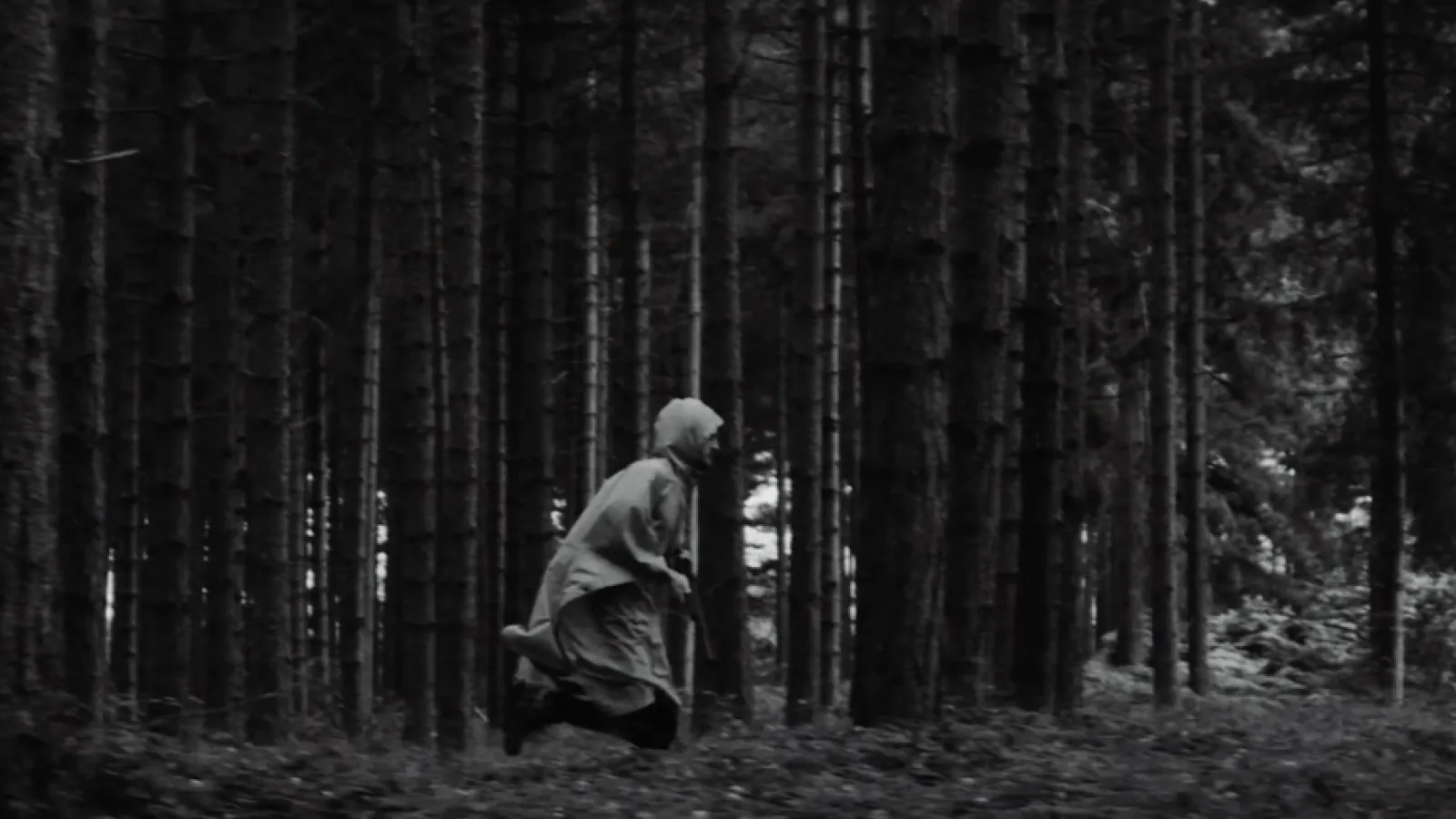 Cogs Video Thumbnail