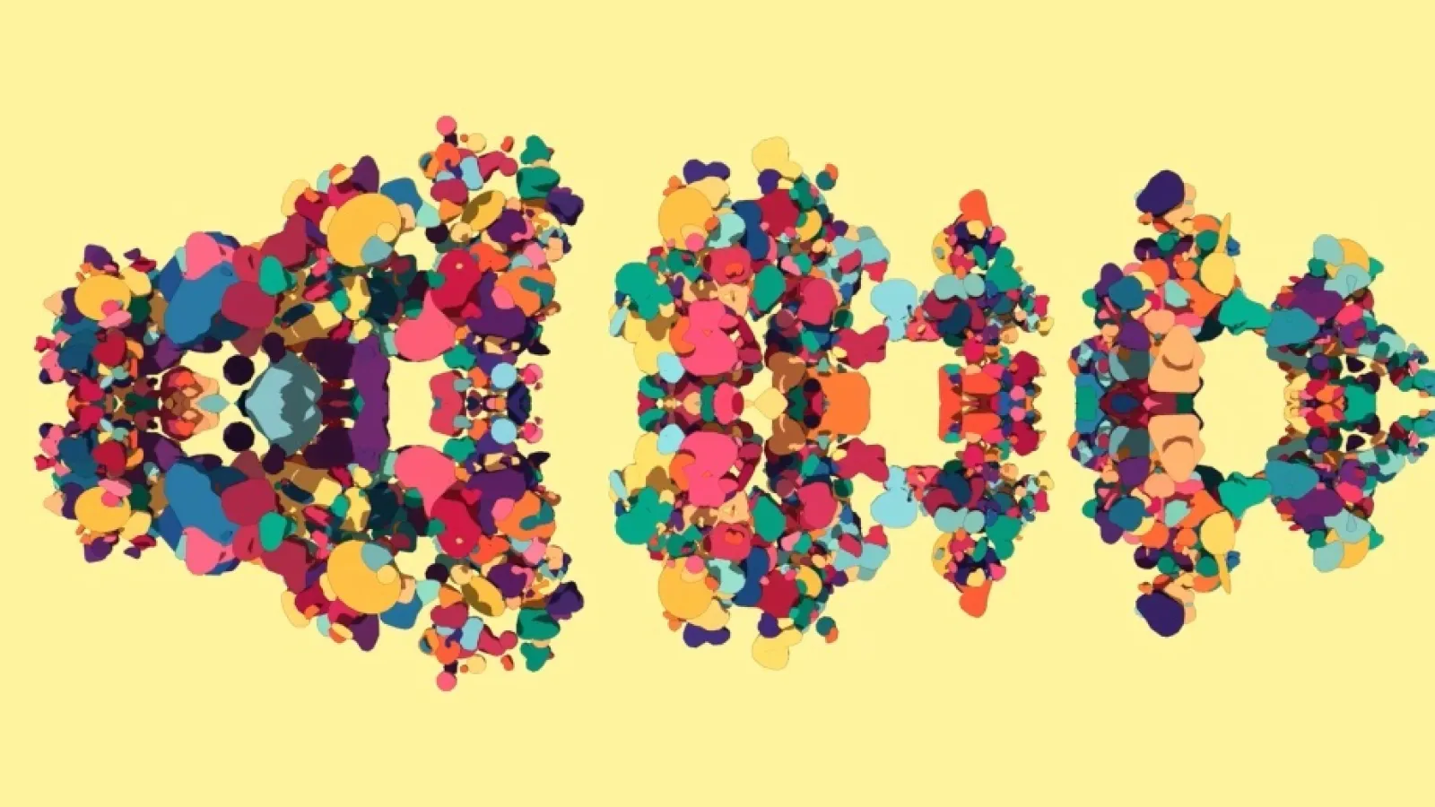 Convergent Pulses Video Thumbnail