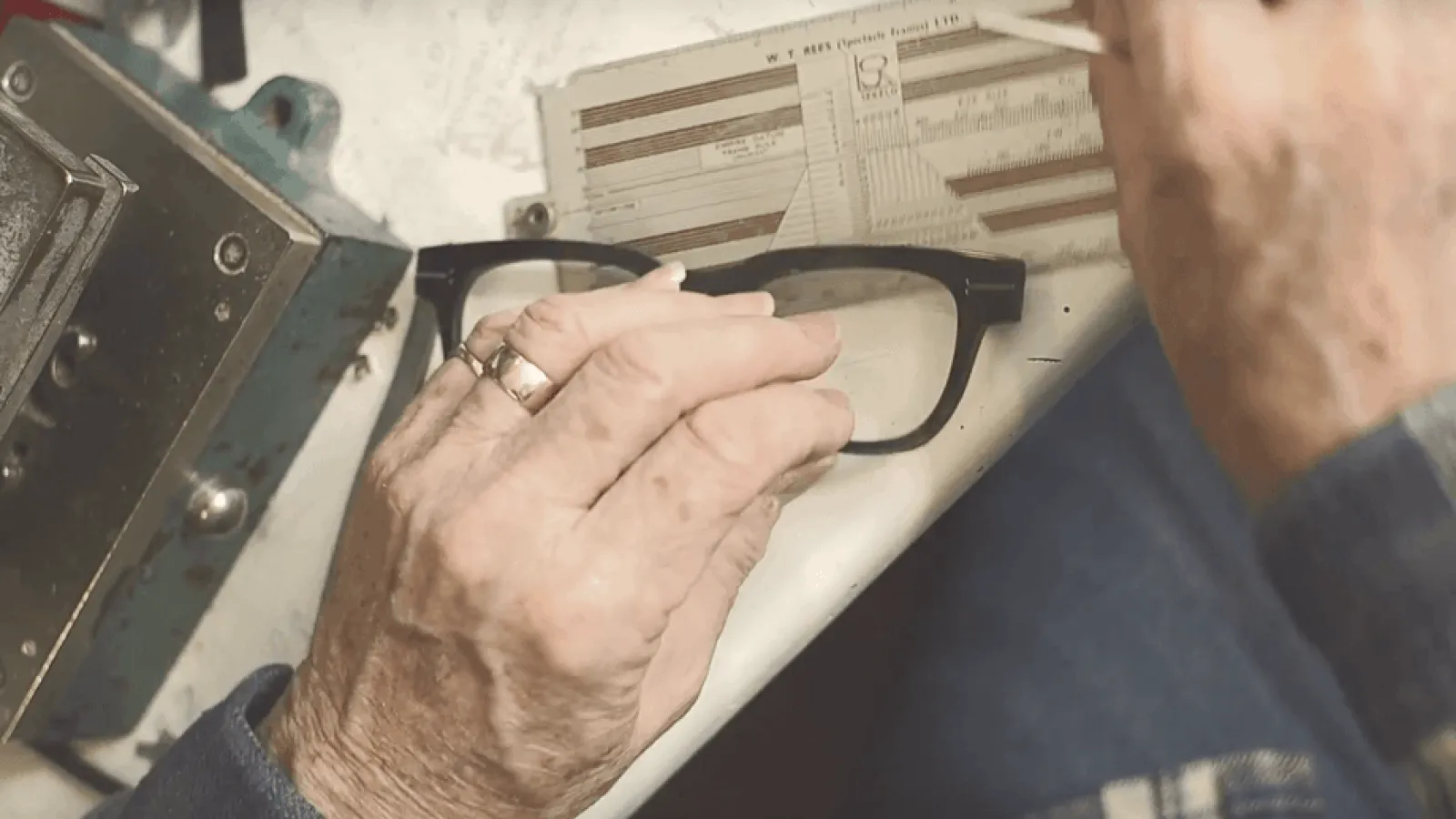 Cubitts Bespoke Video Thumbnail