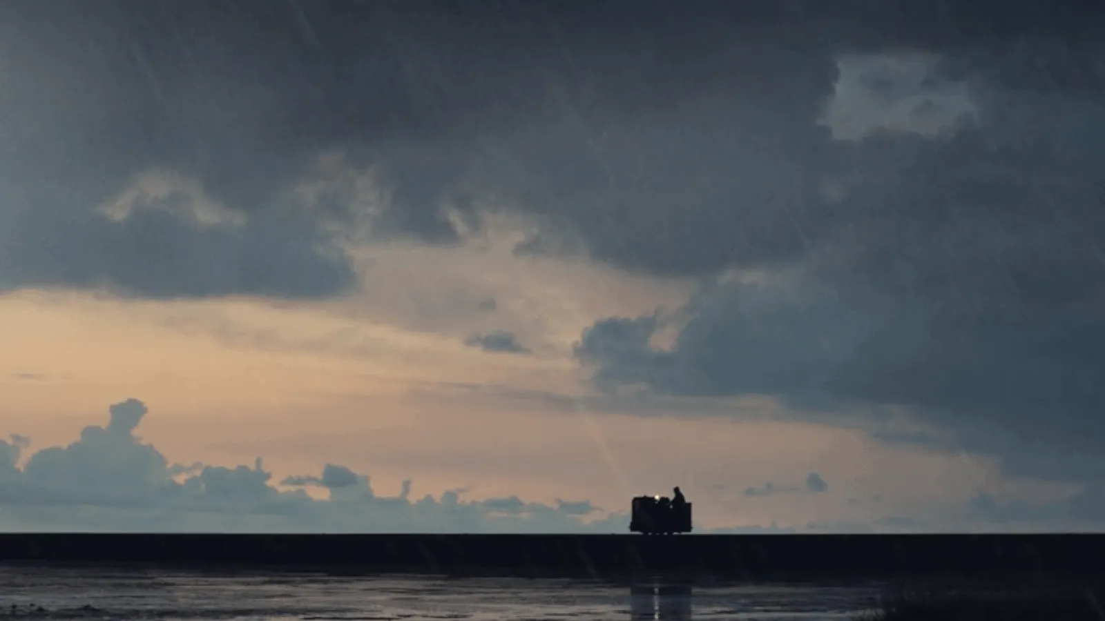 Jever Pilsener | “Charakterfragen” Video Thumbnail