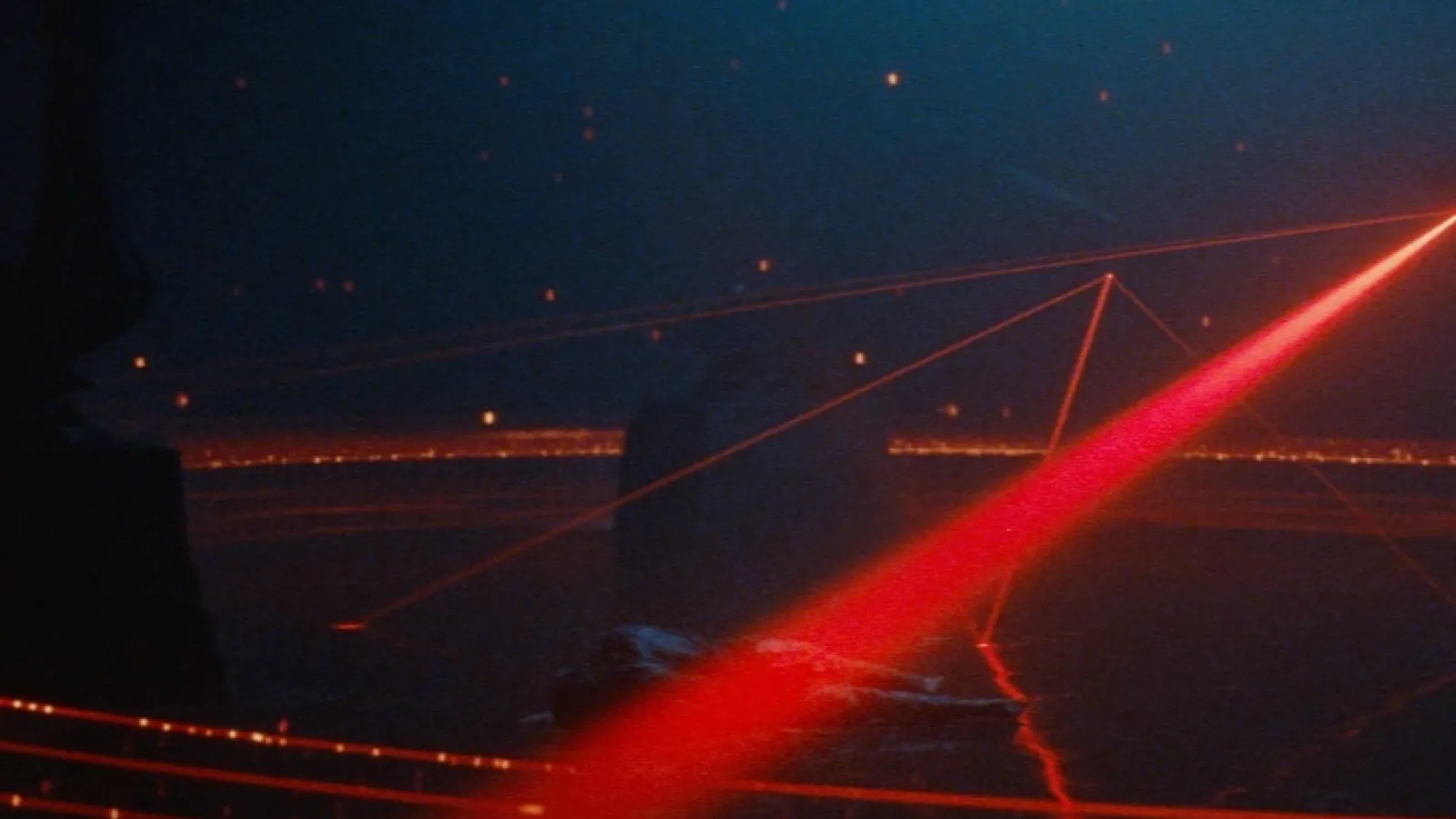 DECIMA Trailer x OFFF 2022 Video Thumbnail