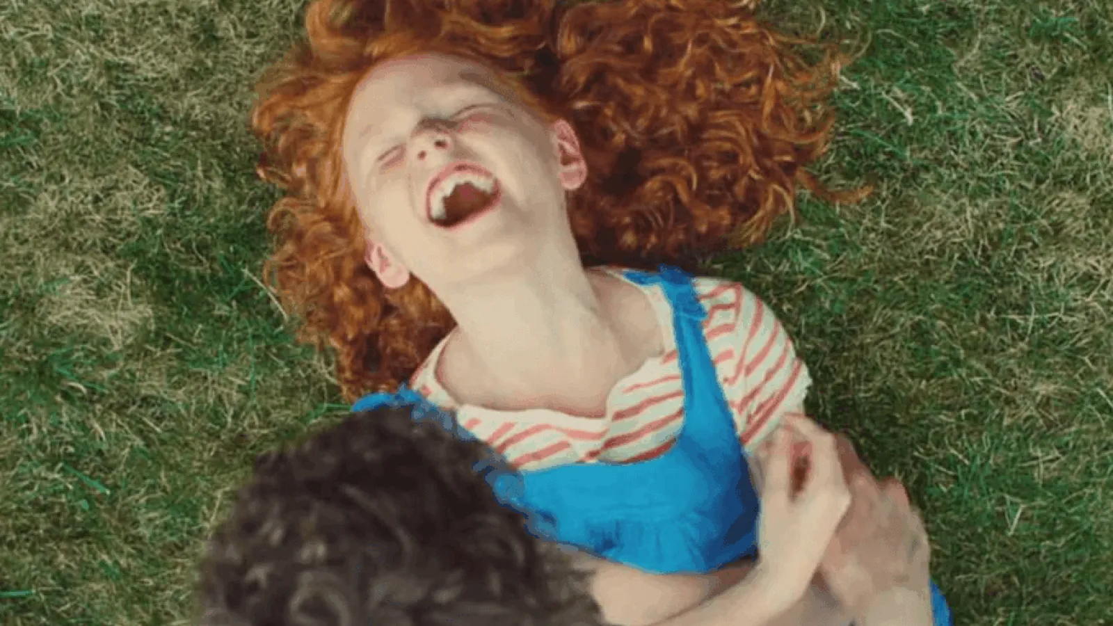 DNRC | Invisible Video Thumbnail