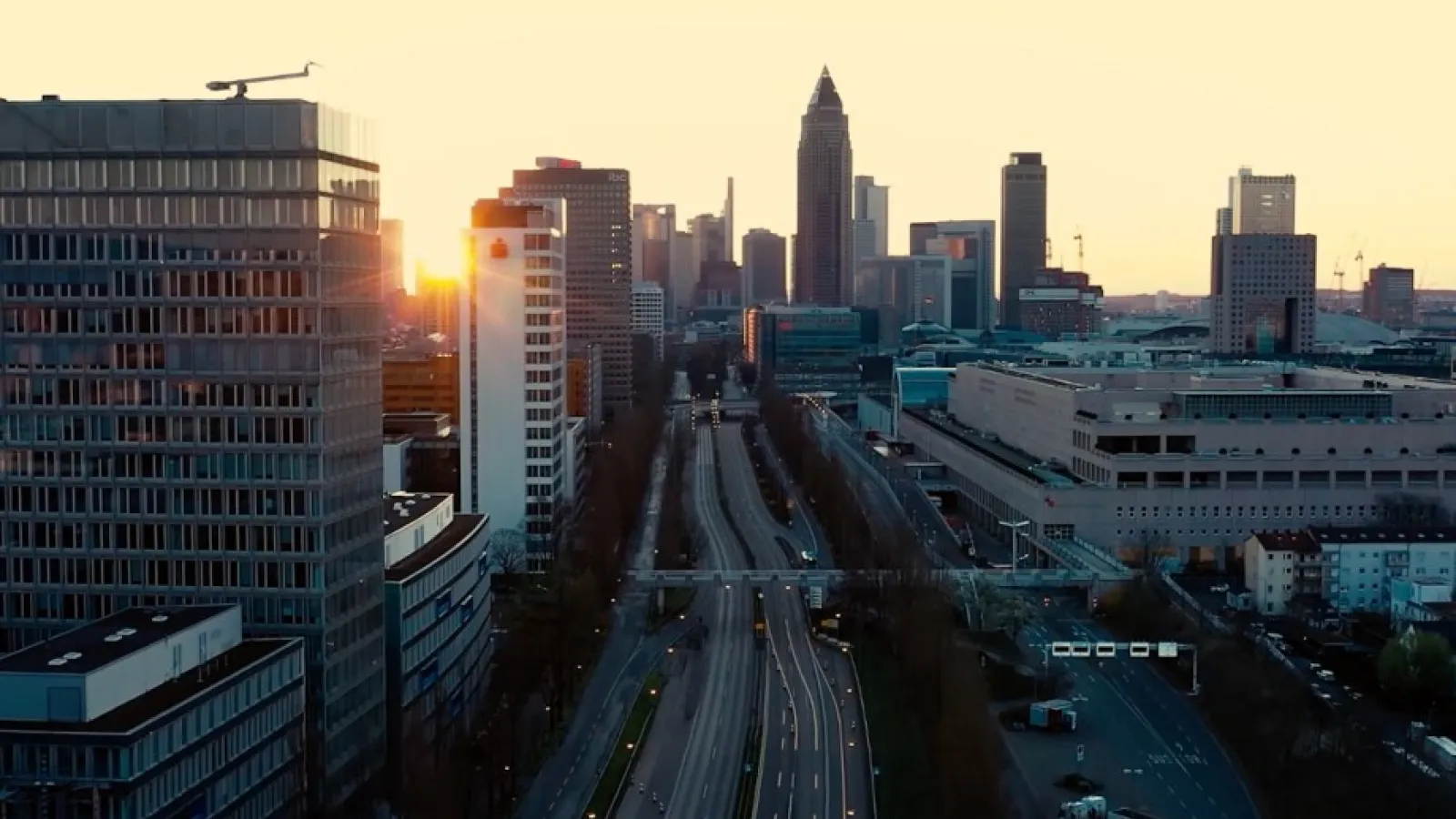 Deutsche Bahn - Vorfreude Video Thumbnail