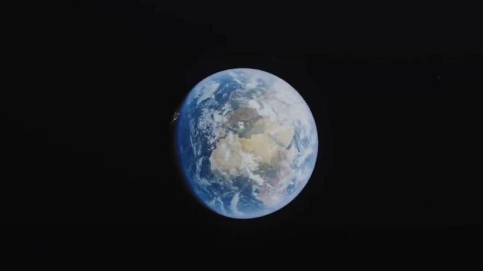 Digital with Purpose Movement Video Thumbnail