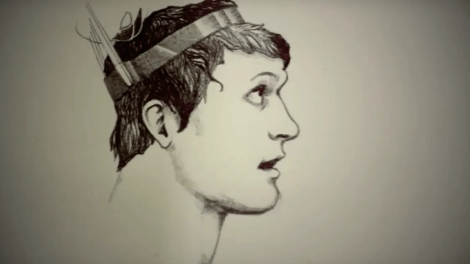 Don't You Wish Video Thumbnail