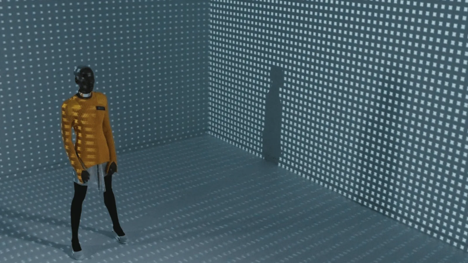 Dress Code Video Thumbnail