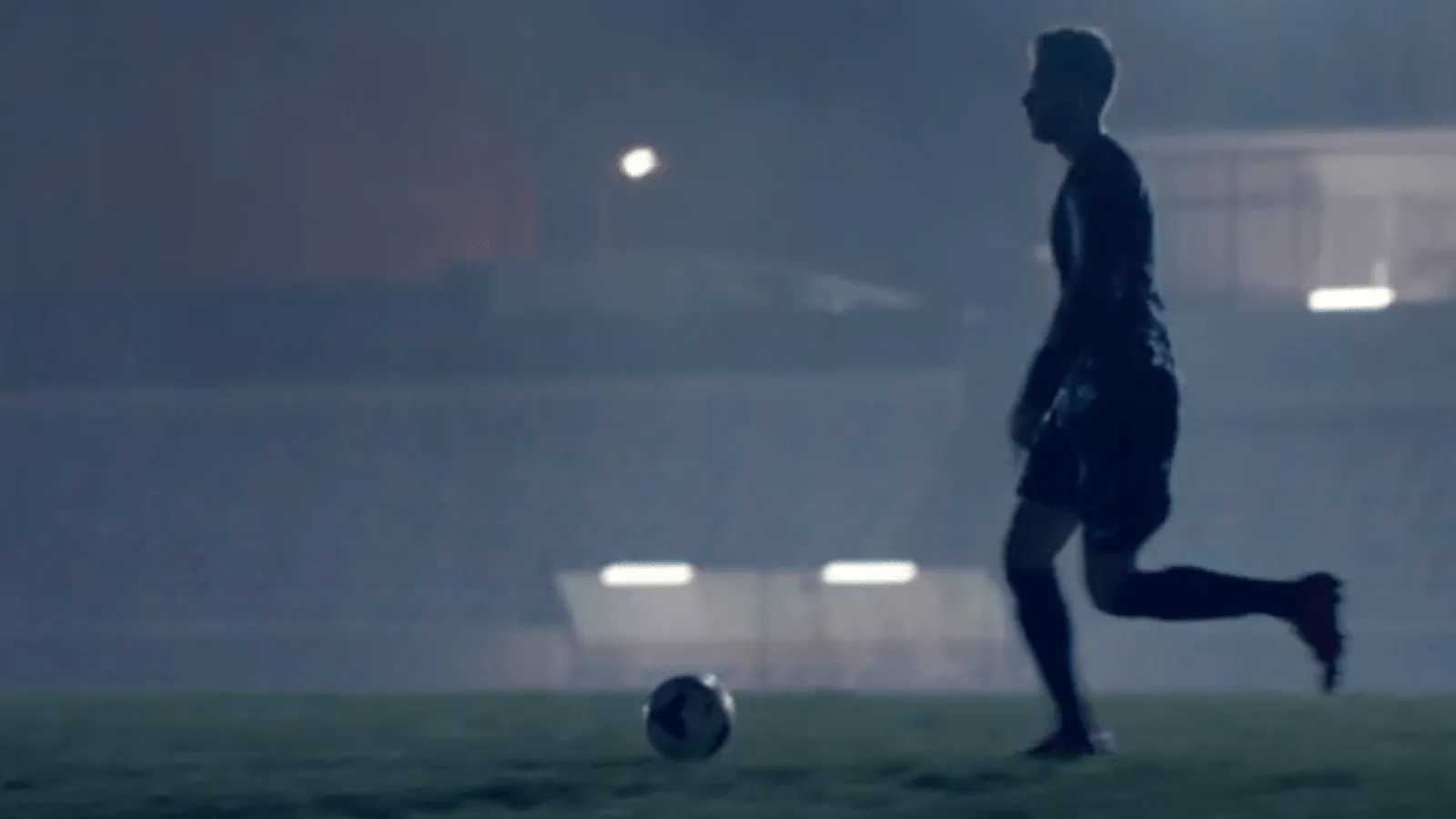 EDF | Between Dusk & Dawn Video Thumbnail