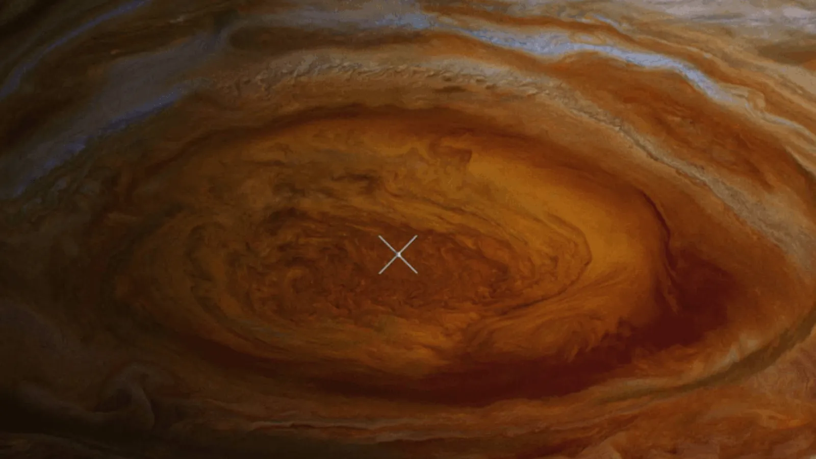 EPOCH Video Thumbnail