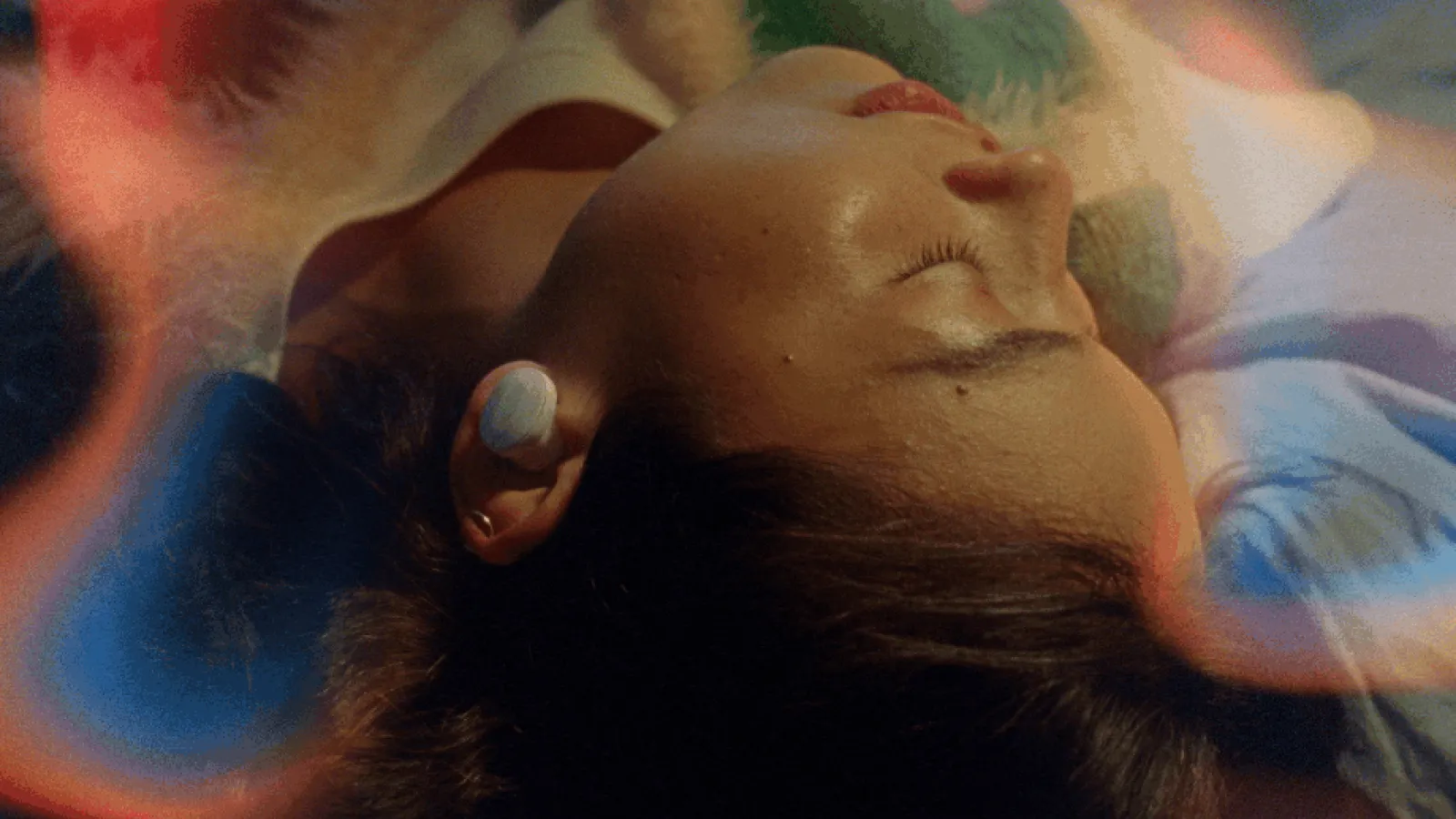 Fairbuds by Fairphone Video Thumbnail