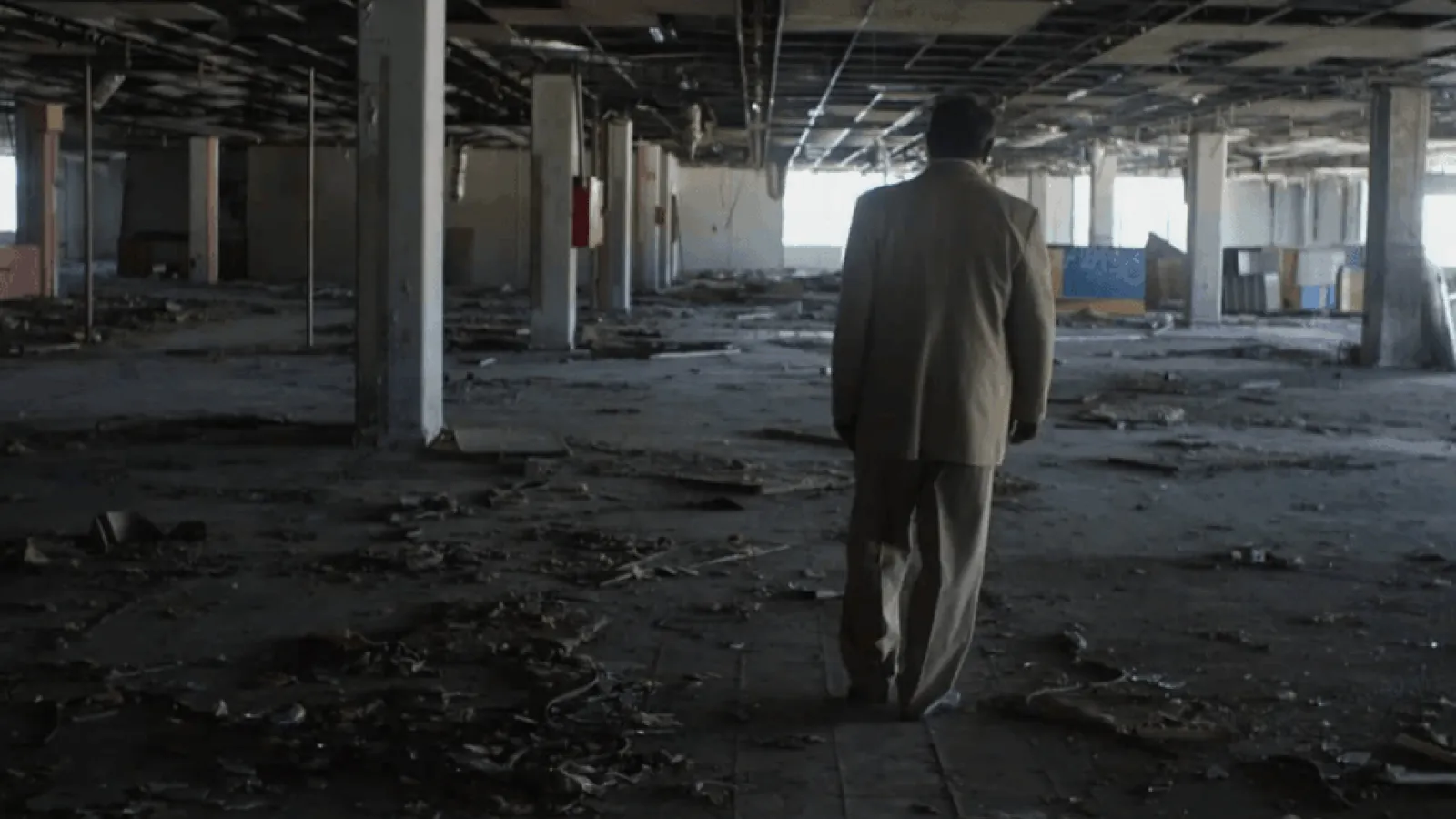 Film Video Thumbnail