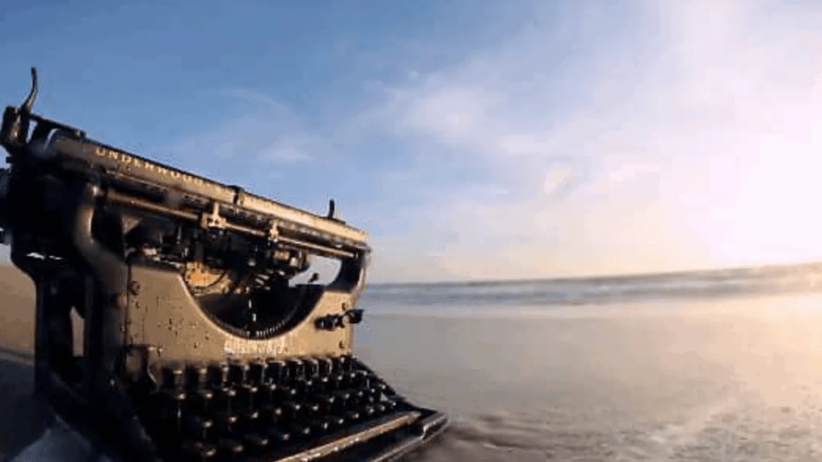 Final Movement Video Thumbnail