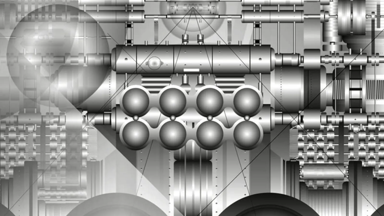 Flame II Video Thumbnail