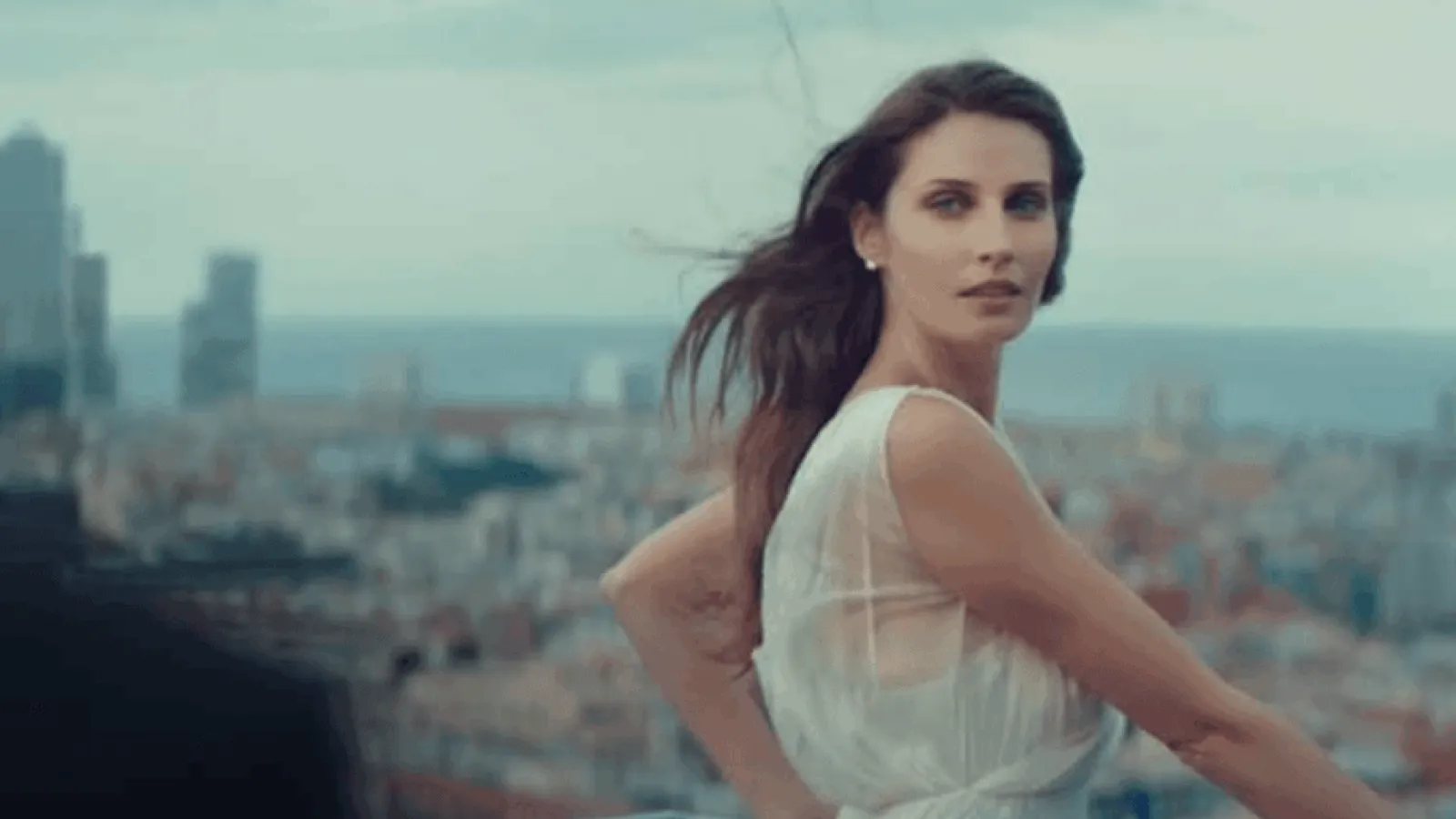 Forevermark | The One Video Thumbnail