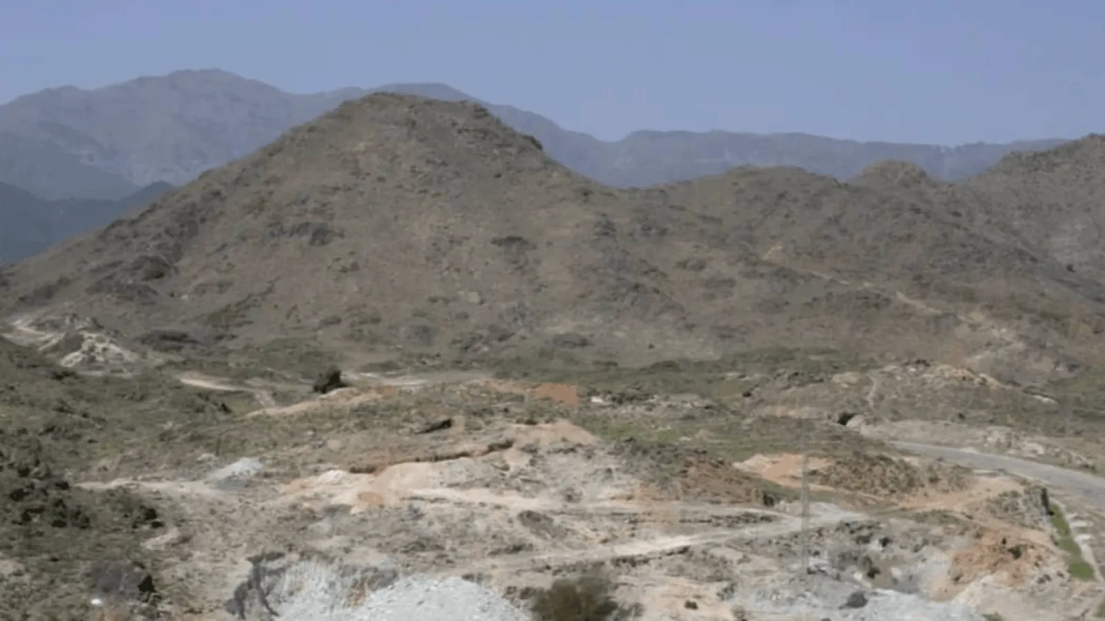 Girl Unbound Video Thumbnail