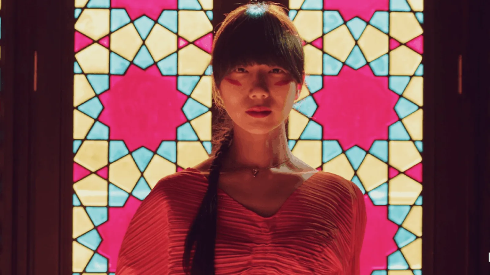 Further: The Magic Mountain Video Thumbnail