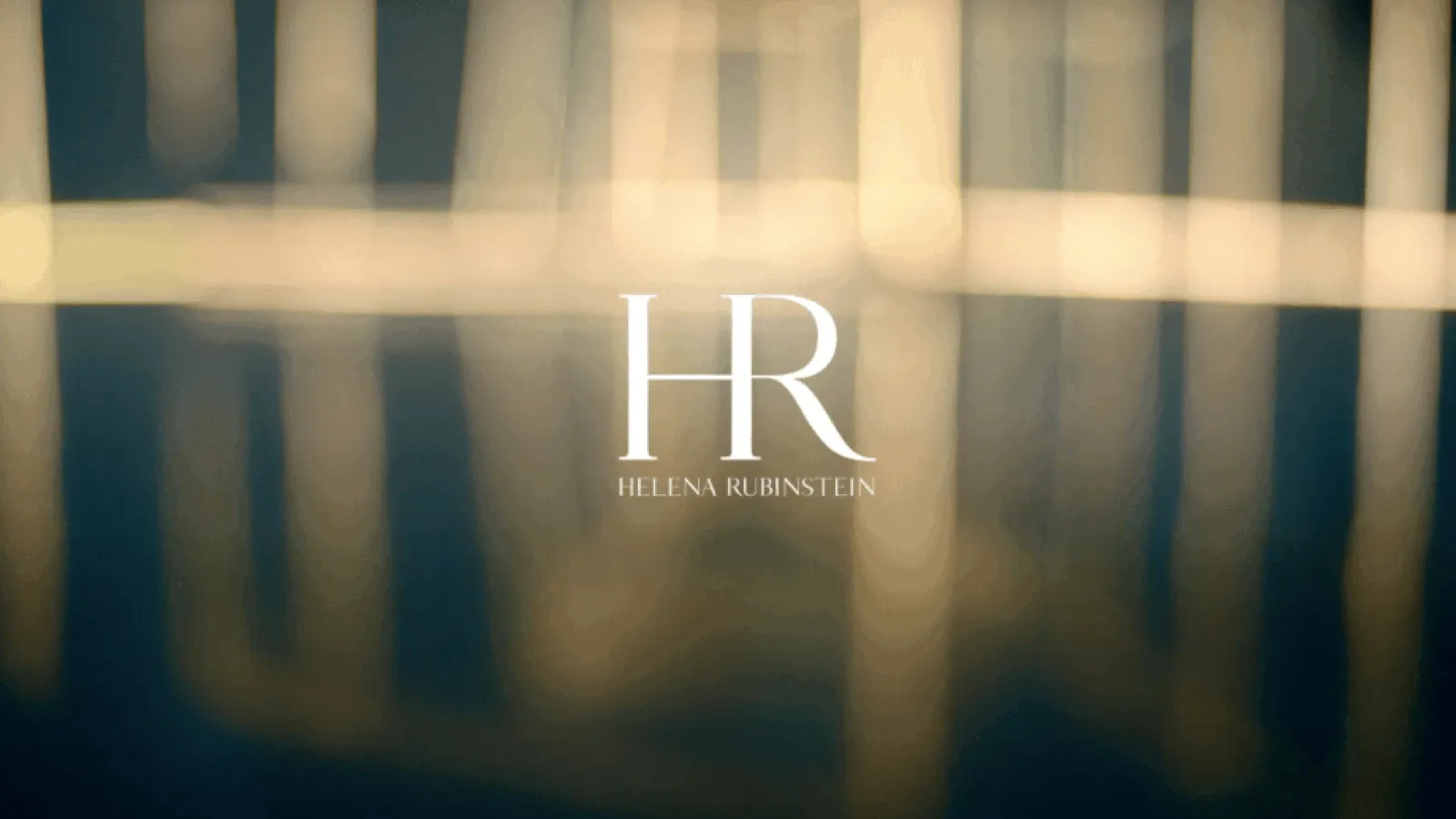 Helena Rubinstein - LEAD WITH BEAUTY Video Thumbnail