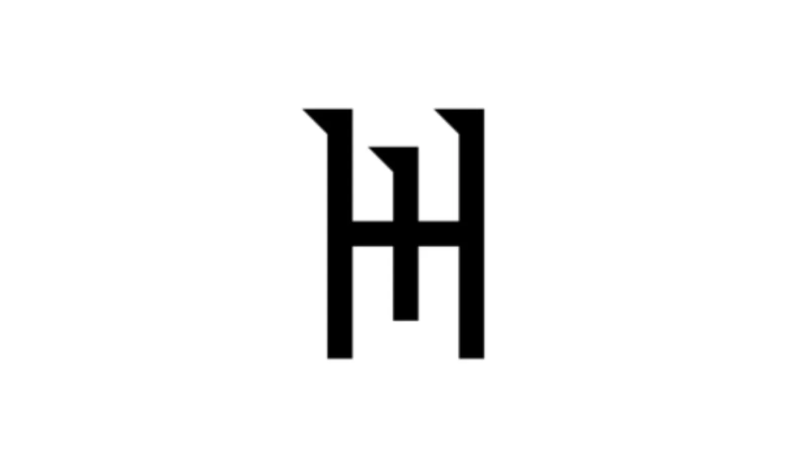 Högni Egilsson Showreel 2021 Video Thumbnail