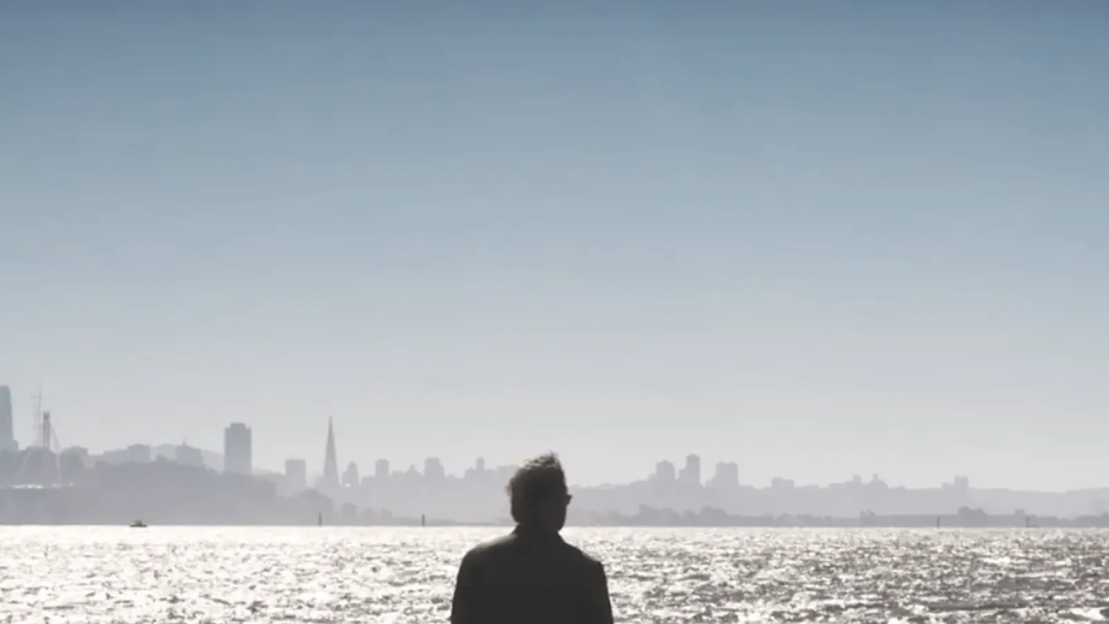 Hyundai Nexo x BBC : Innovators of tomorrow - Build Smart Video Thumbnail