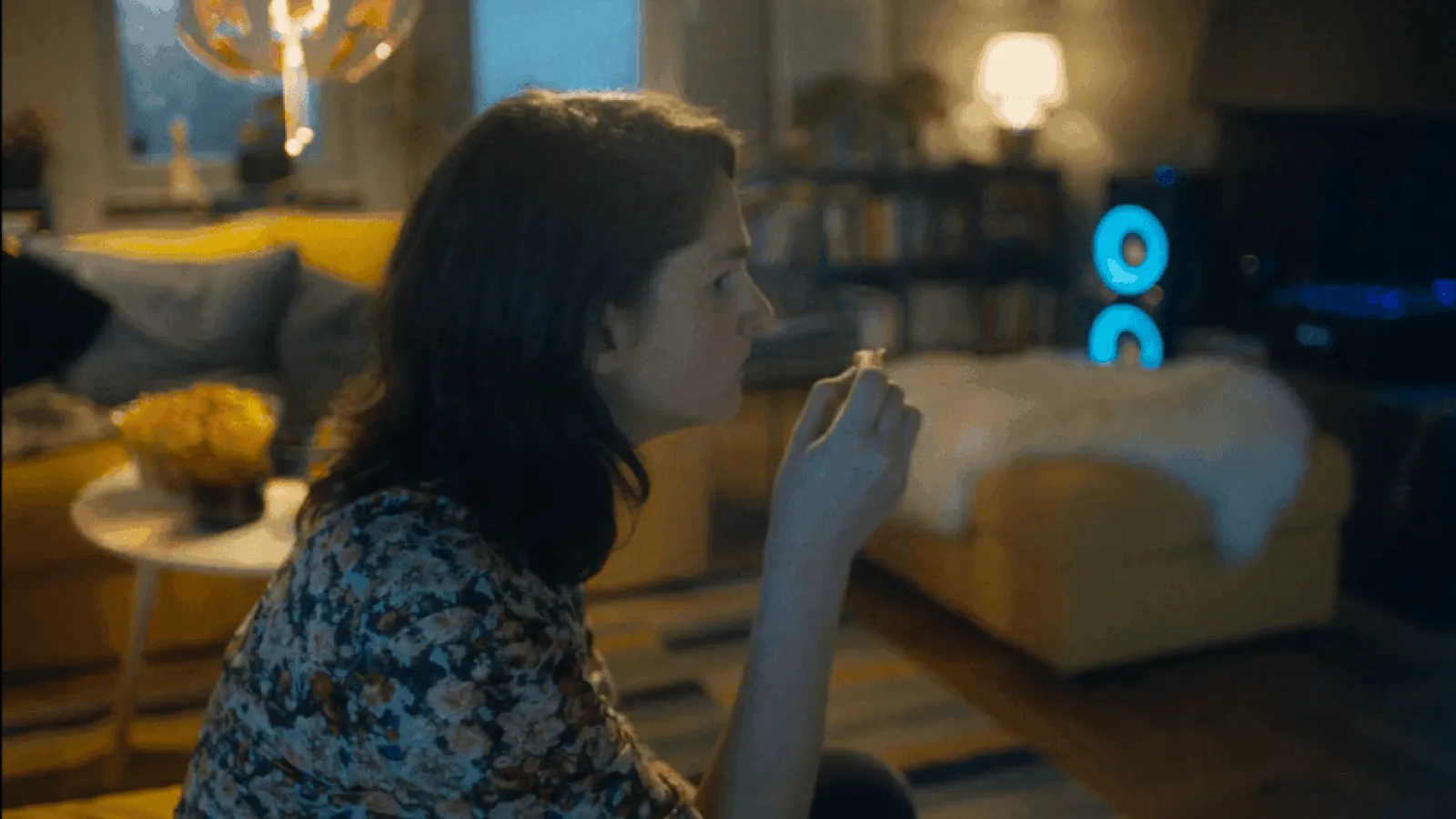 IKEA - Close Call Video Thumbnail