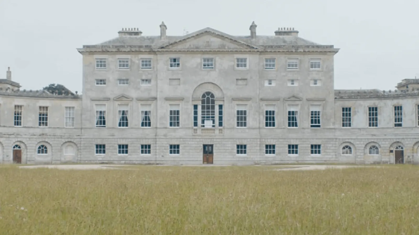 Nowness In Residence: Jasper Conran Video Thumbnail