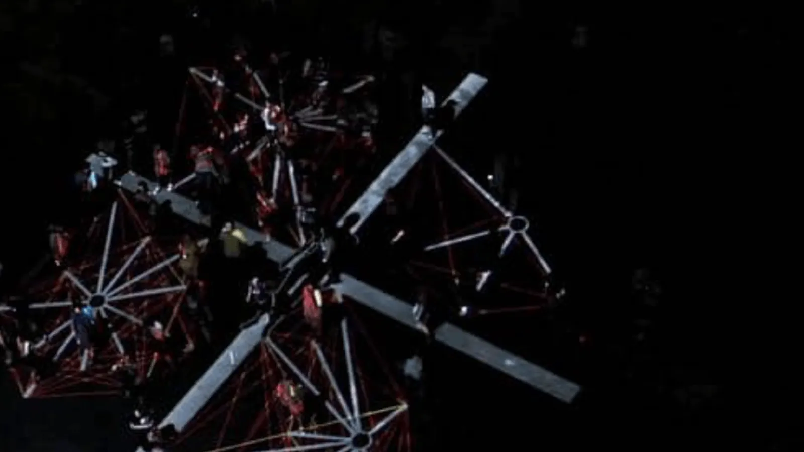 KMA – Congregation Video Thumbnail