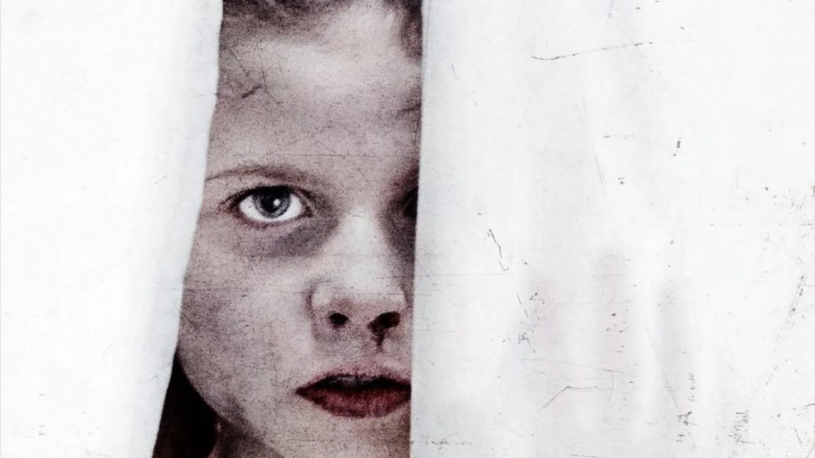 Martyr's Lane Video Thumbnail