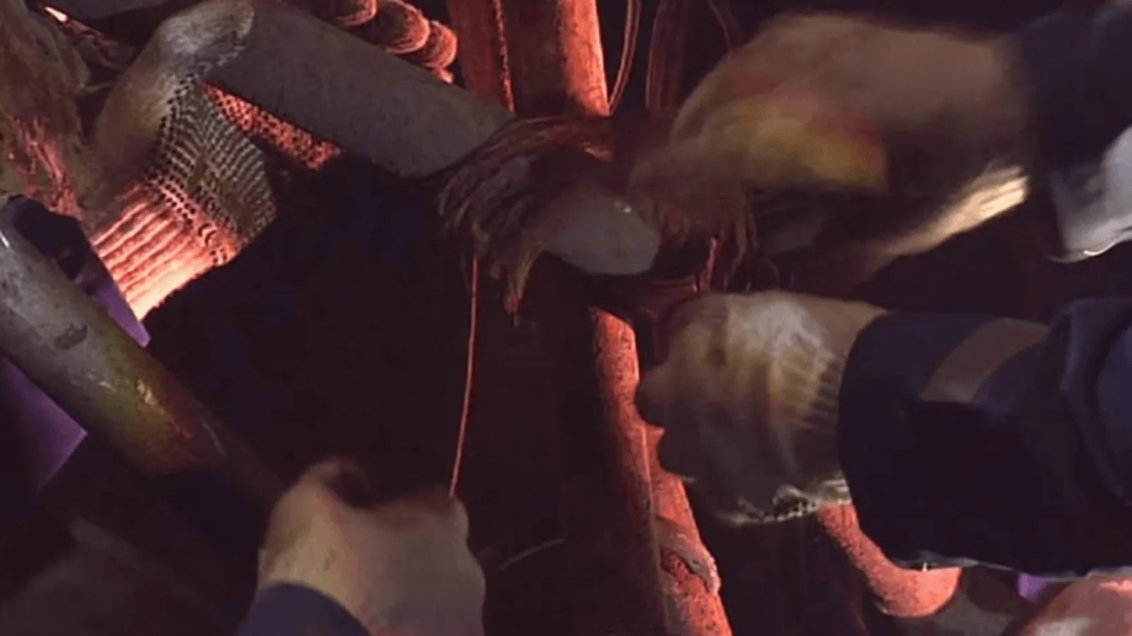 Óveðursský Video Thumbnail