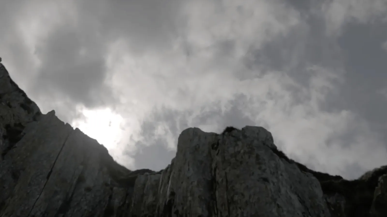 Nile (music video) Video Thumbnail