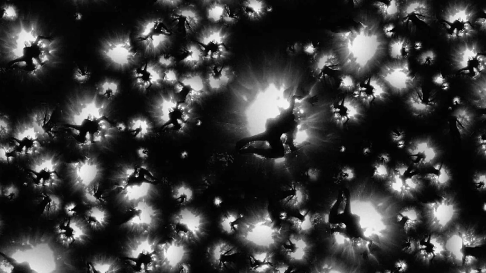 OFFF Mexico 2014 - Open Titles Video Thumbnail