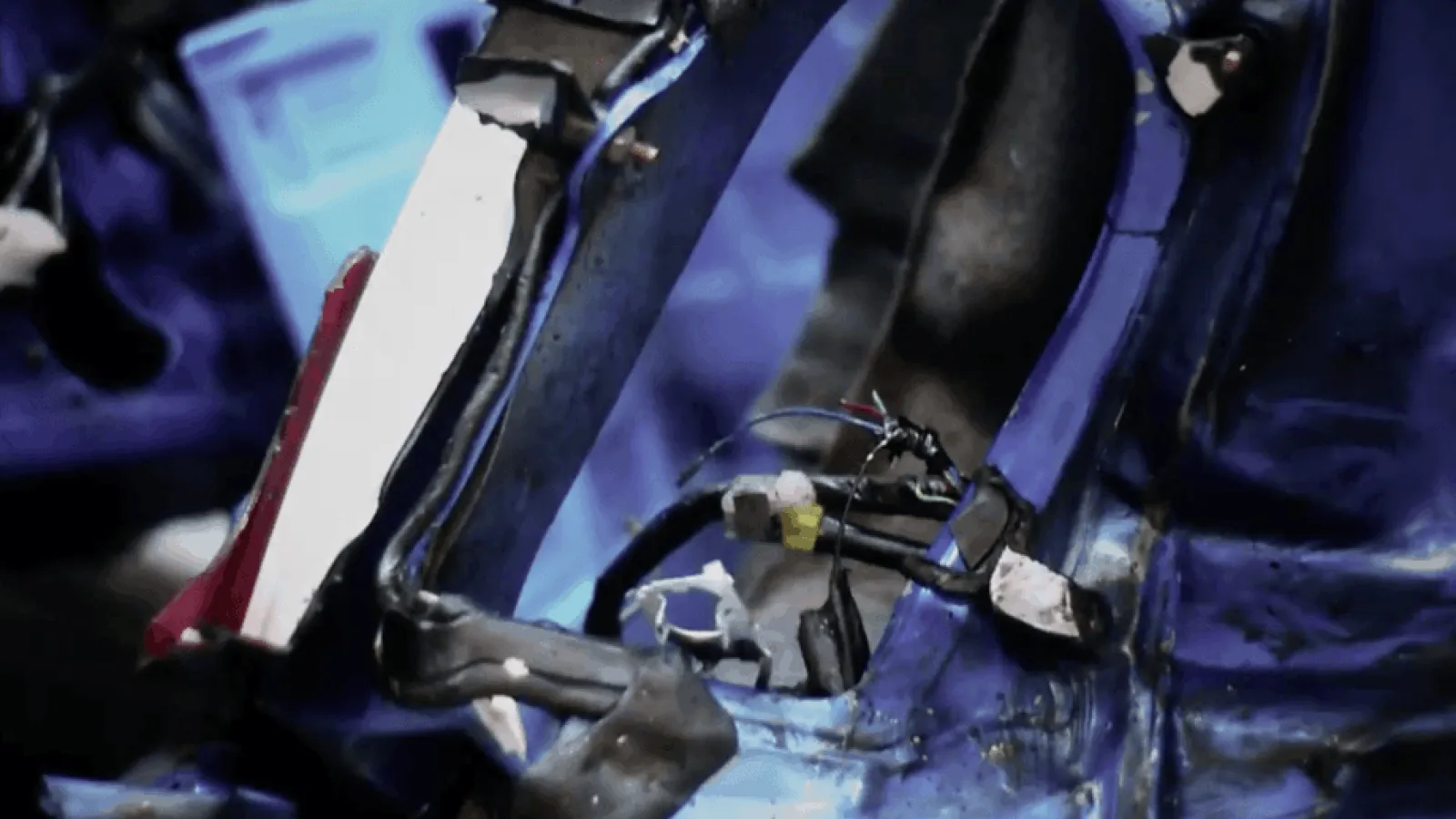 Awake - Open Your Eyes Video Thumbnail