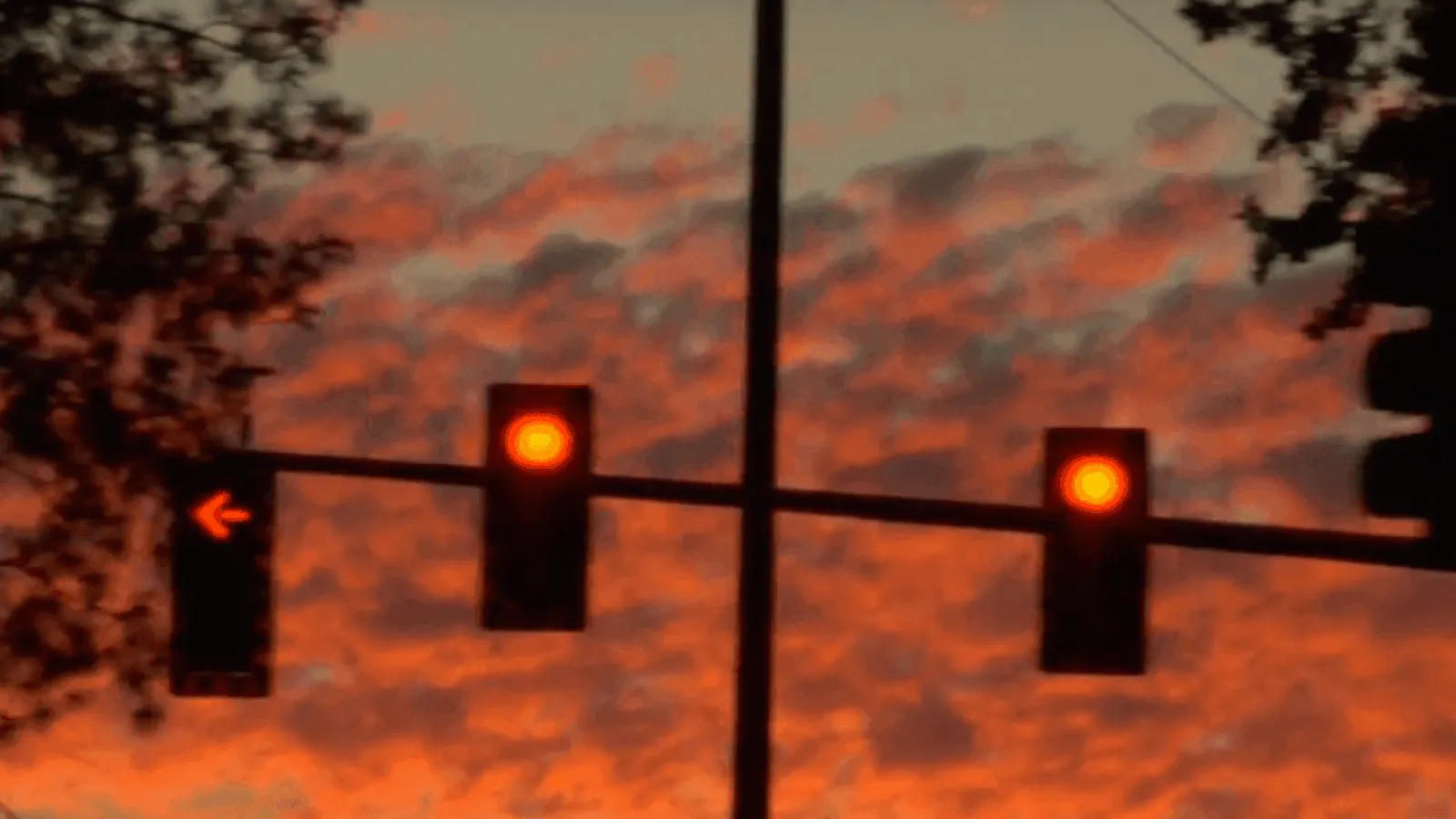 Passenger – Original Score Video Thumbnail