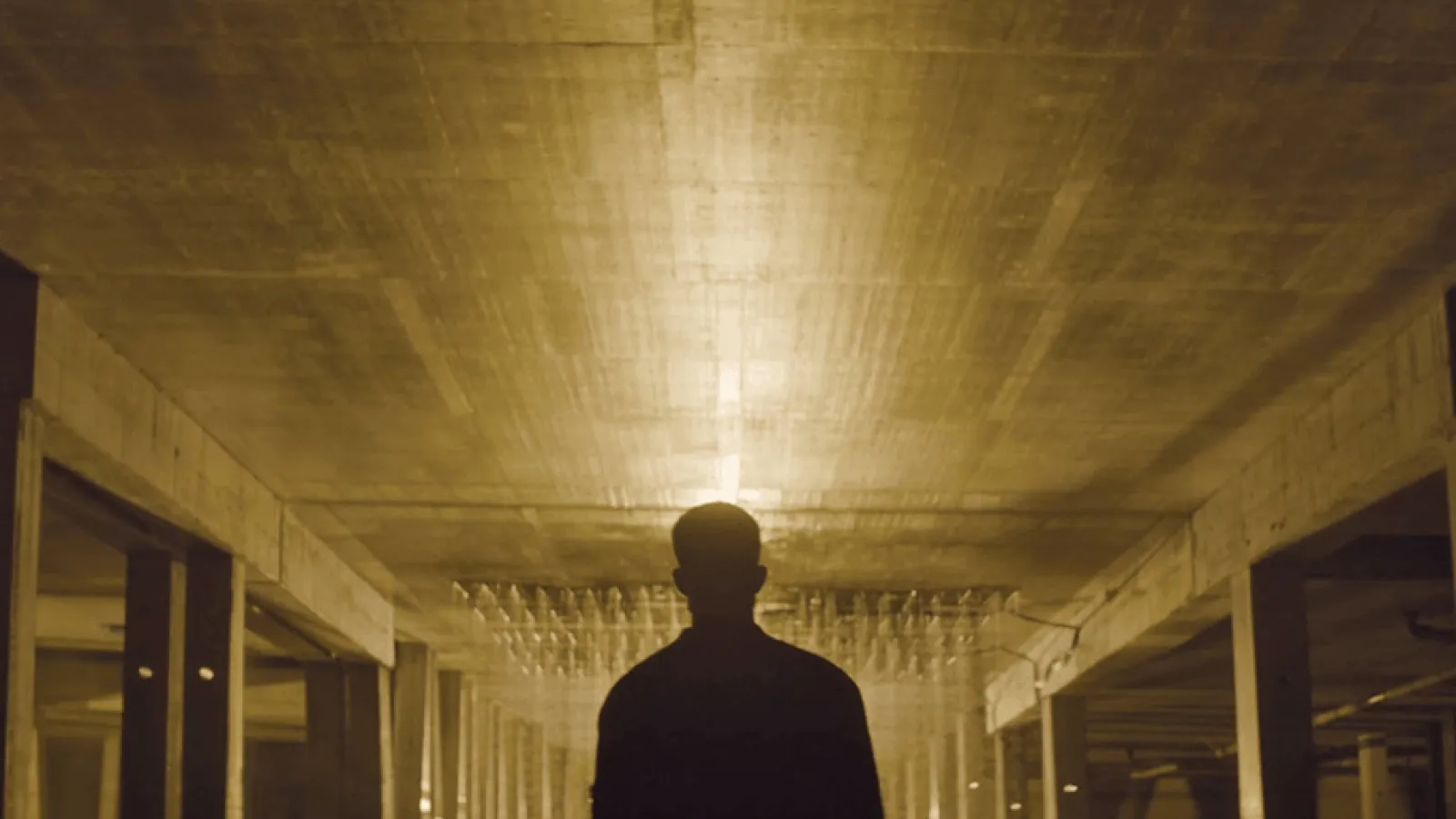 Porsche Cayenne Video Thumbnail