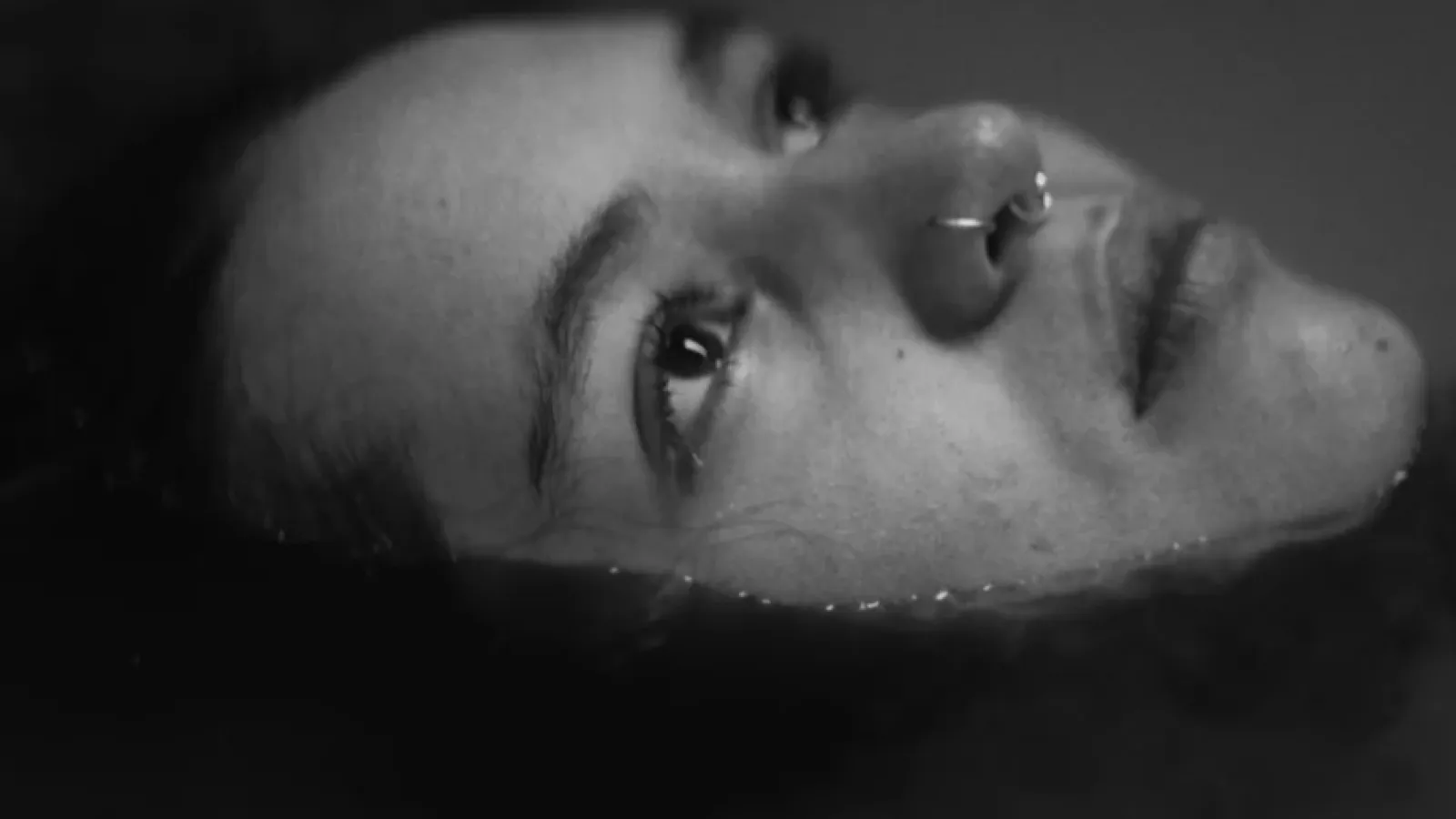 After The End, Before The Beginning. Video Thumbnail