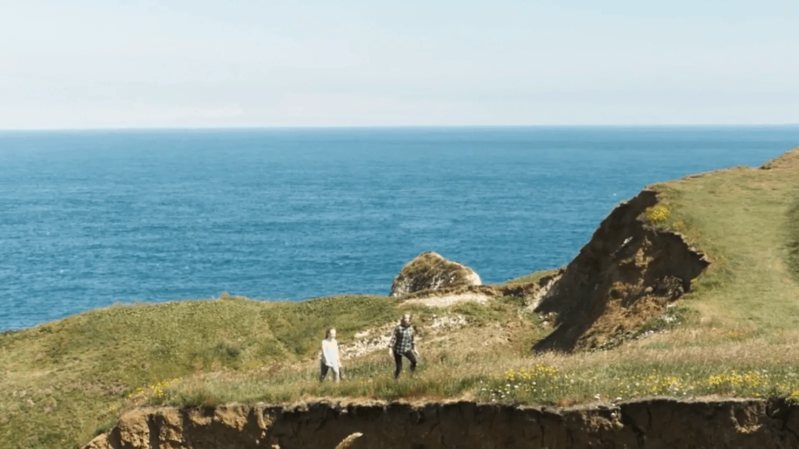 'The Lighthouse' (Tom Hodge Rebuild) Video Thumbnail