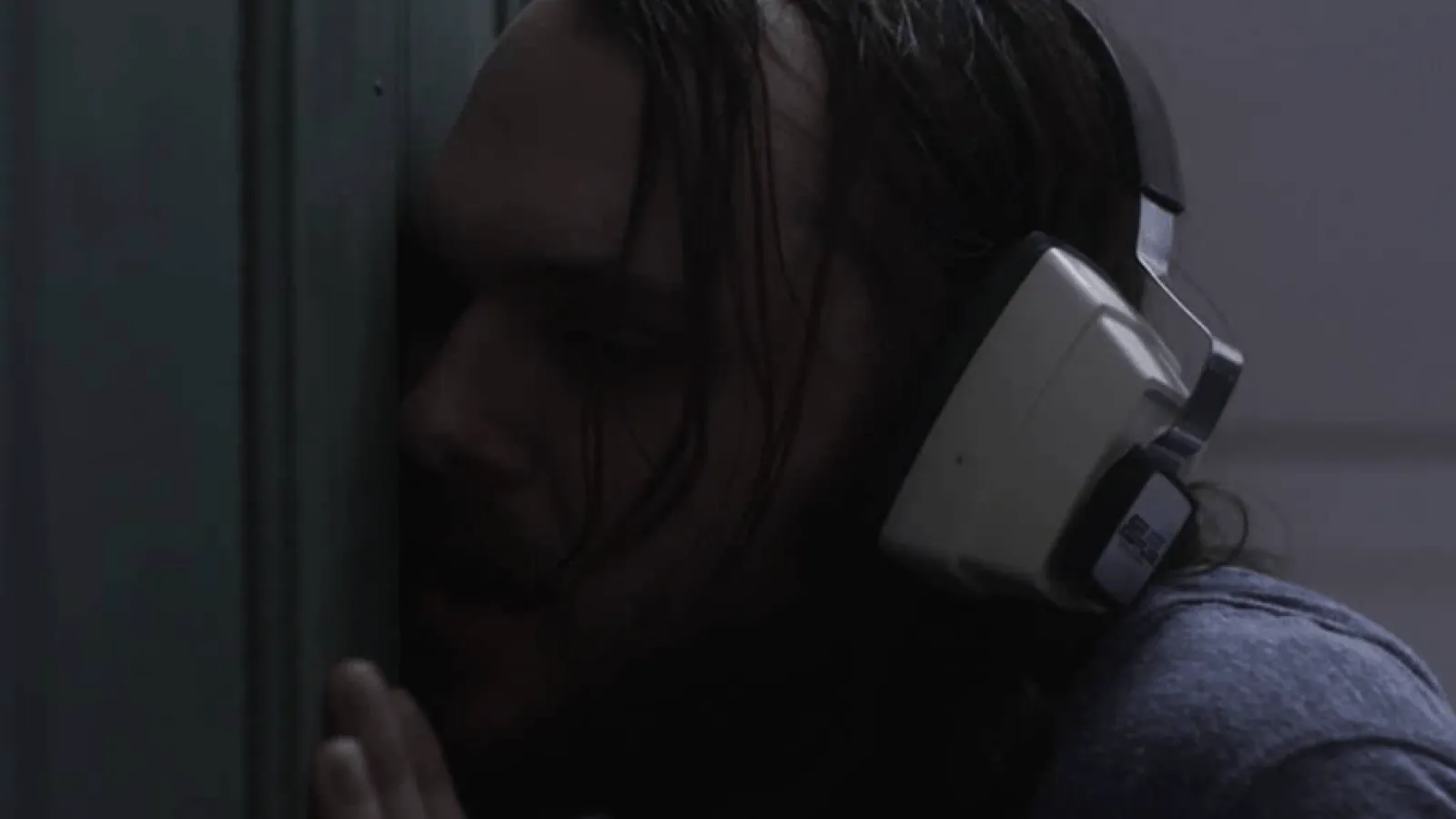 Restive – Original Score Video Thumbnail