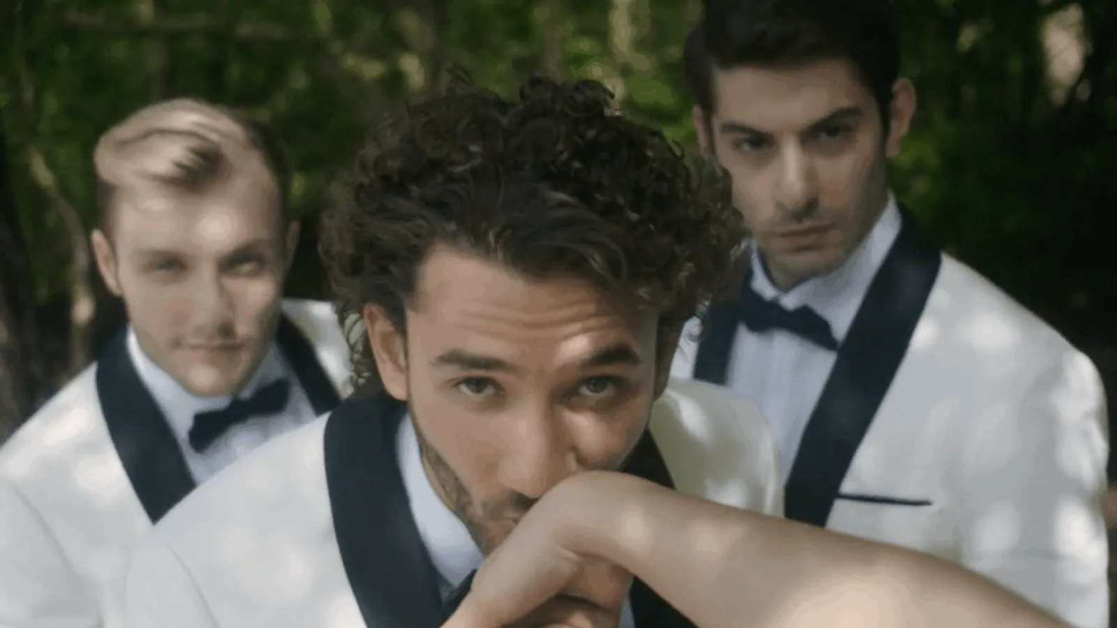 River Island Design Forum x Liz Black Video Thumbnail