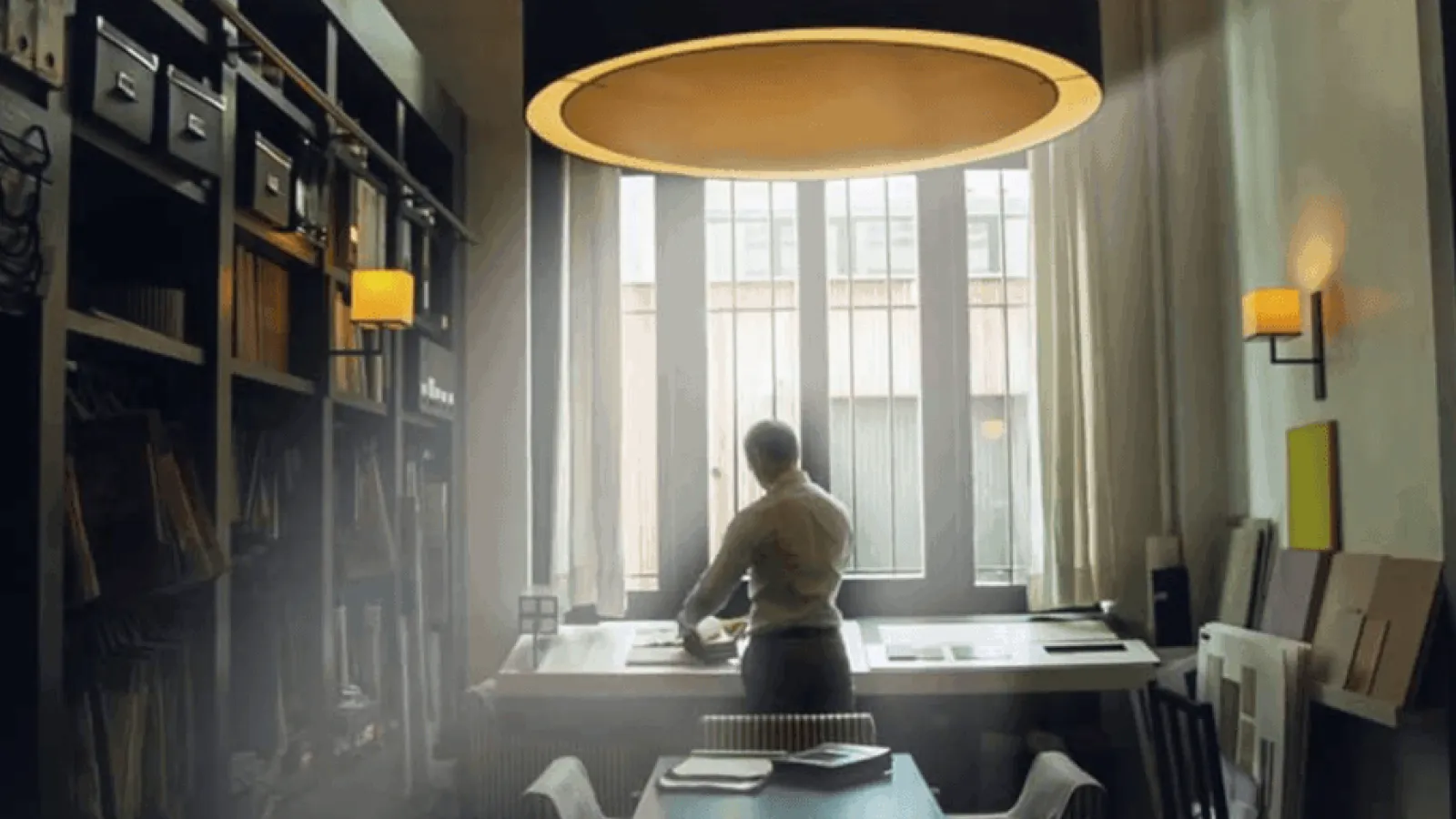 SCS Vienna / Teaser Video Thumbnail