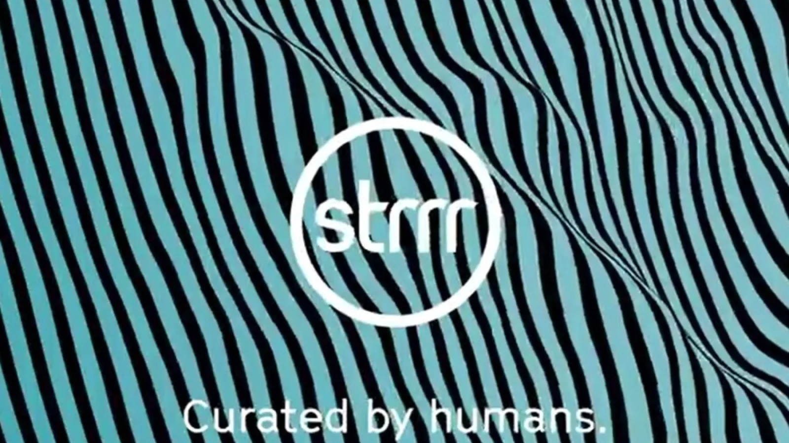 STRRR x YT - Daniel Brandt Video Thumbnail