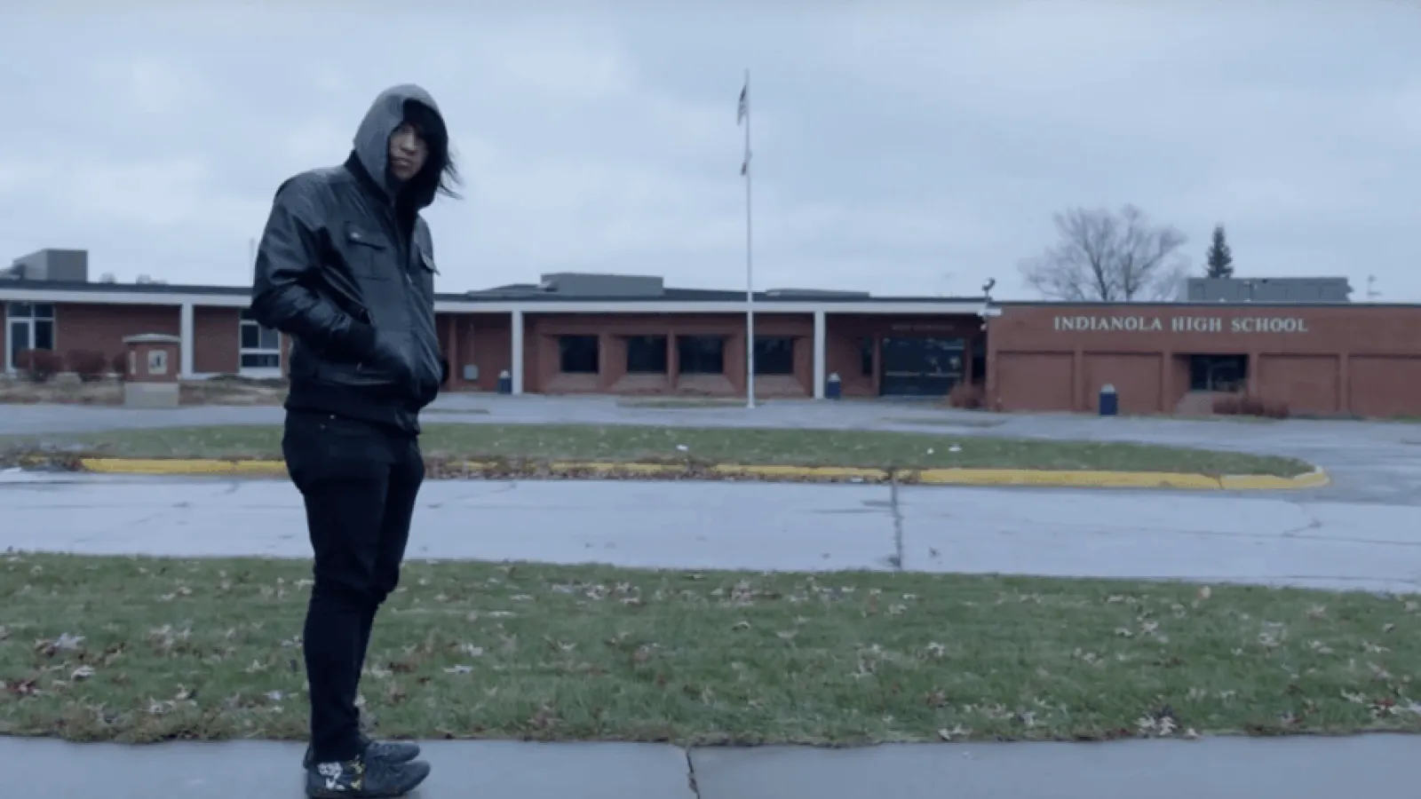 Sandy Hook Promise – What They Left Behind Video Thumbnail