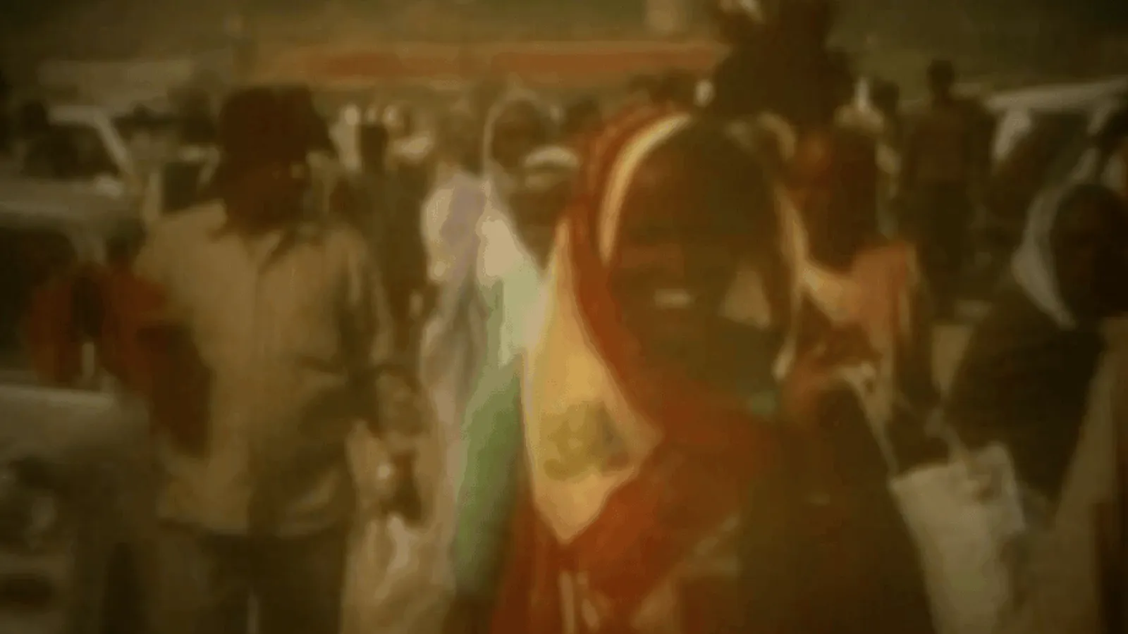 Sangam Exerpt Video Thumbnail