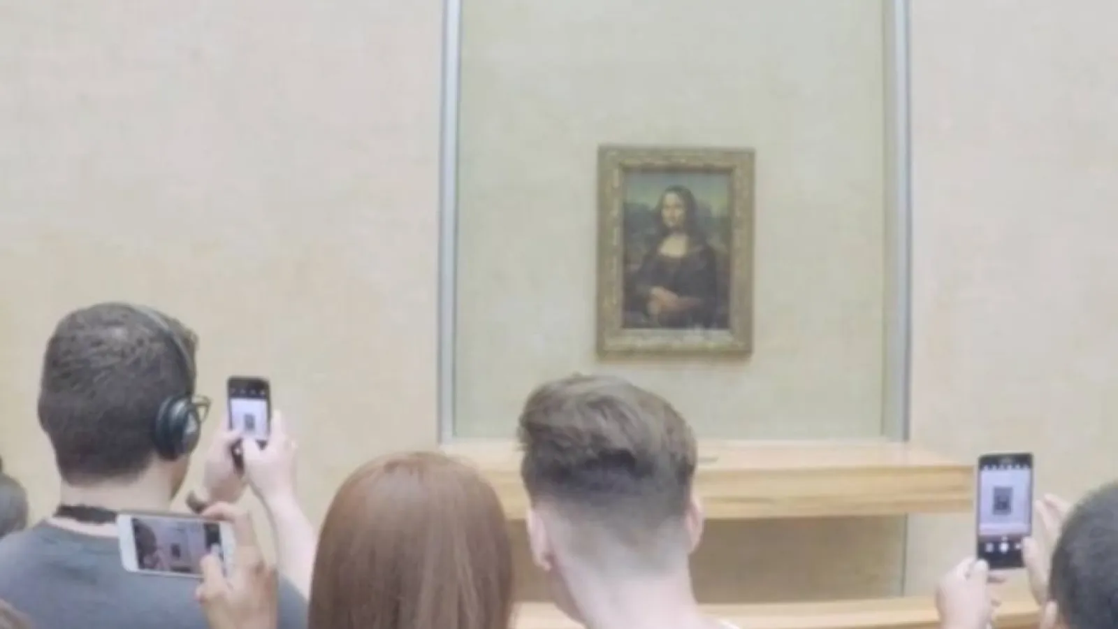 #monalisa Video Thumbnail